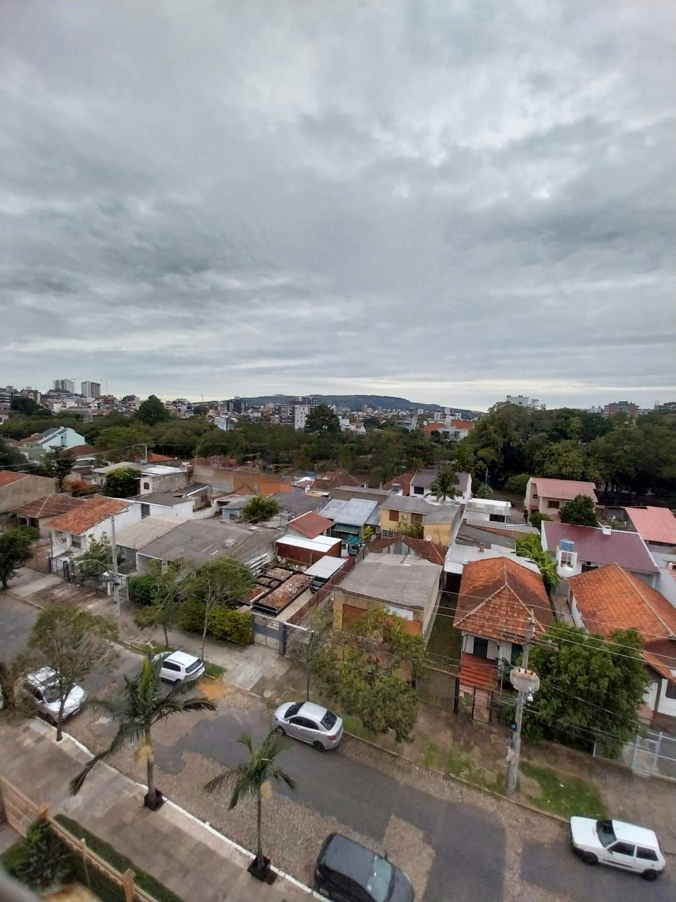 Apartamento com 3 quartos, vaga, elevador e piscina no bairro Jardim Itu
