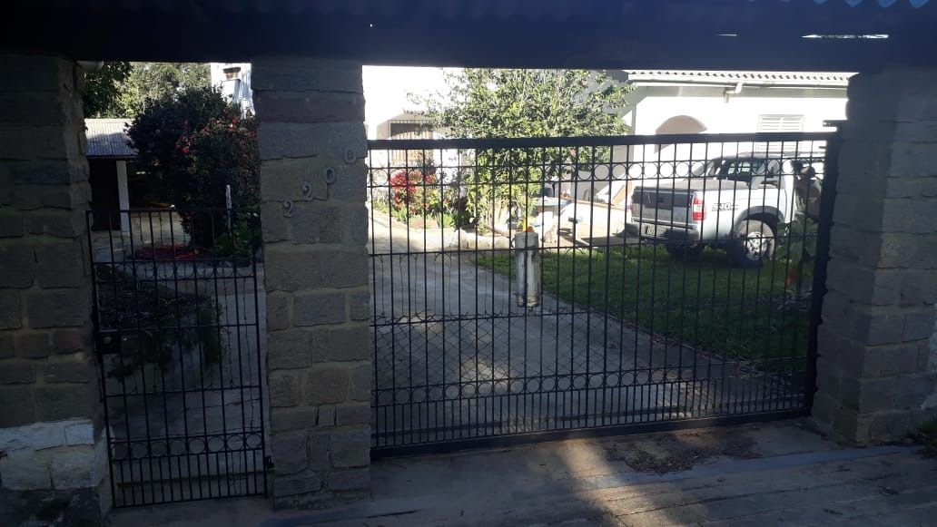 Sítio à venda com 3 quartos, 231m² - Foto 16