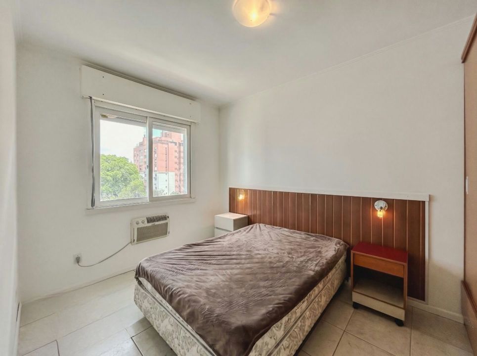 Apartamento, 2 quartos, à venda, 59 m², Chácara das Pedras - Porto Alegre — foto 5