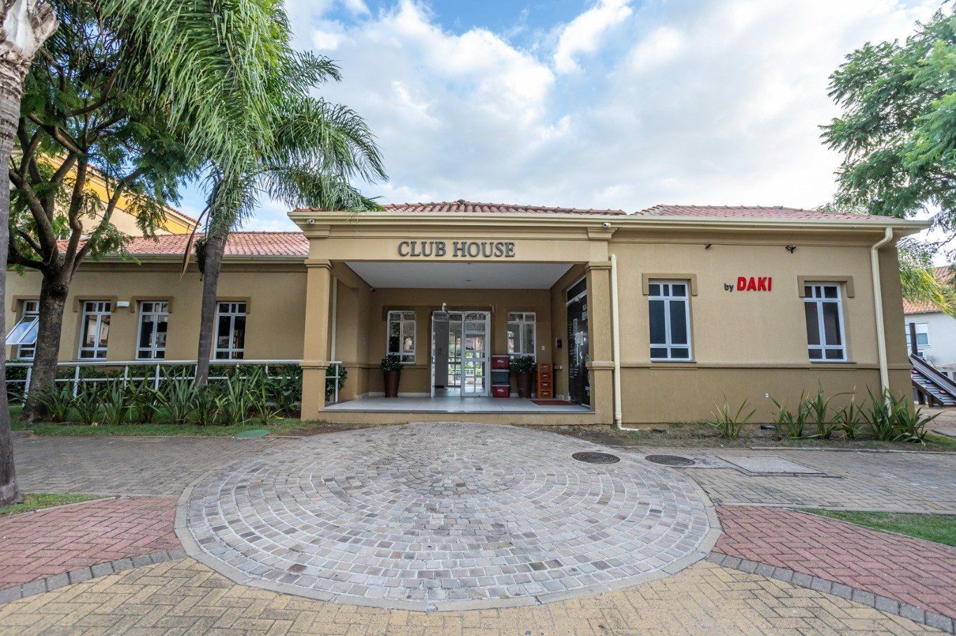Casa de Condomínio à venda com 4 quartos, 146m² - Foto 34