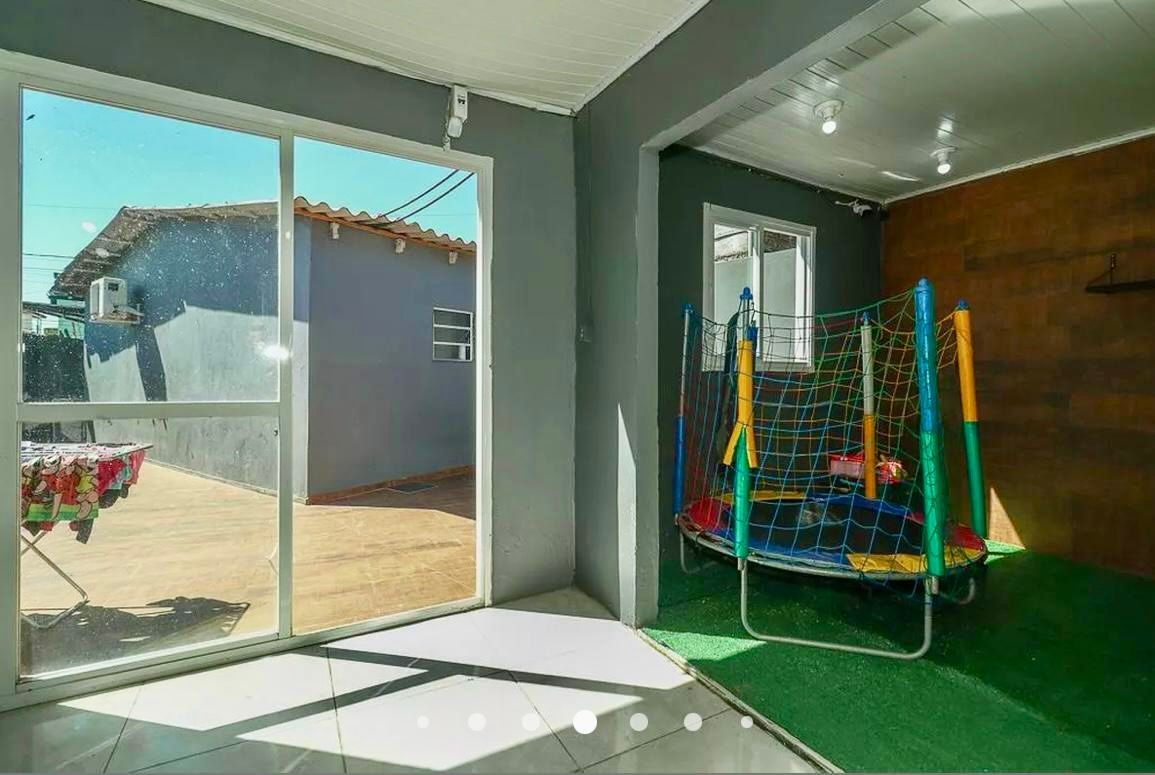 Casa com 3 quartos 300m² à venda no Bairro Sarandi Porto Alegre — foto 3
