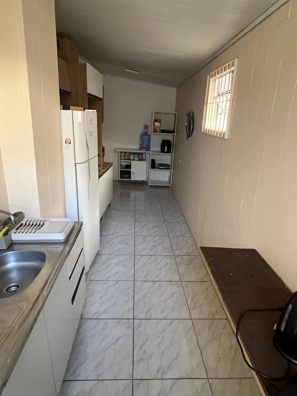 Apartamento à venda com 3 quartos, 84m² - Foto 11
