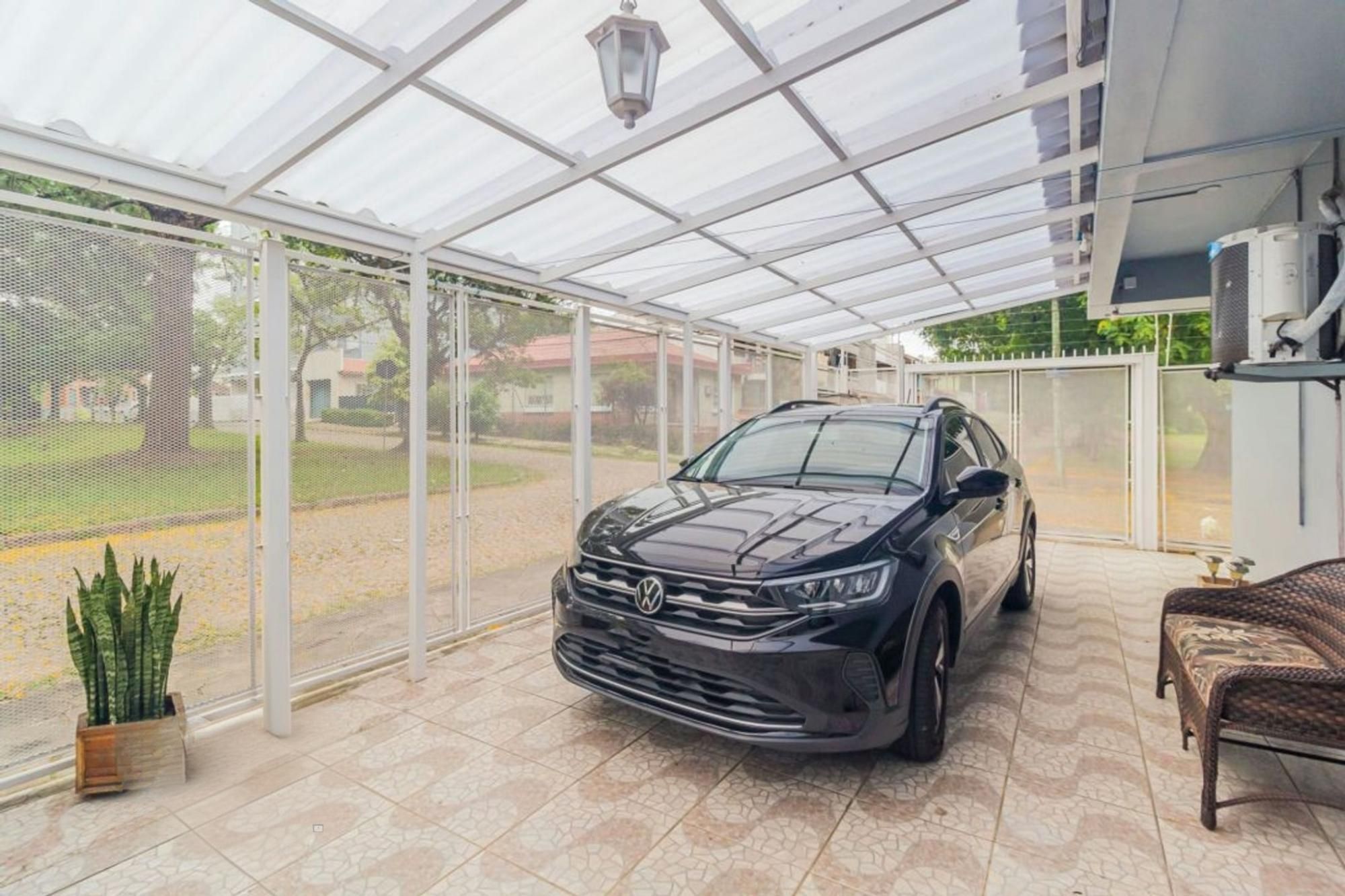 Casa, 3 quartos, 131 m² - Foto 37