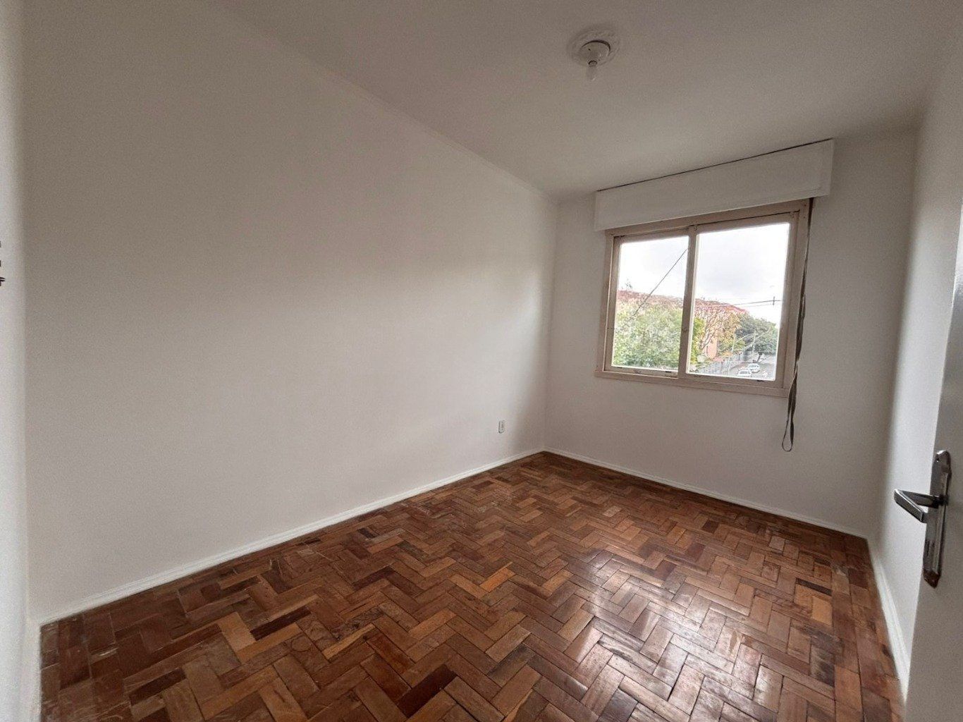 Apartamento, 2 quartos, à venda, 55 m², Jardim Leopoldina - Porto Alegre — foto 4
