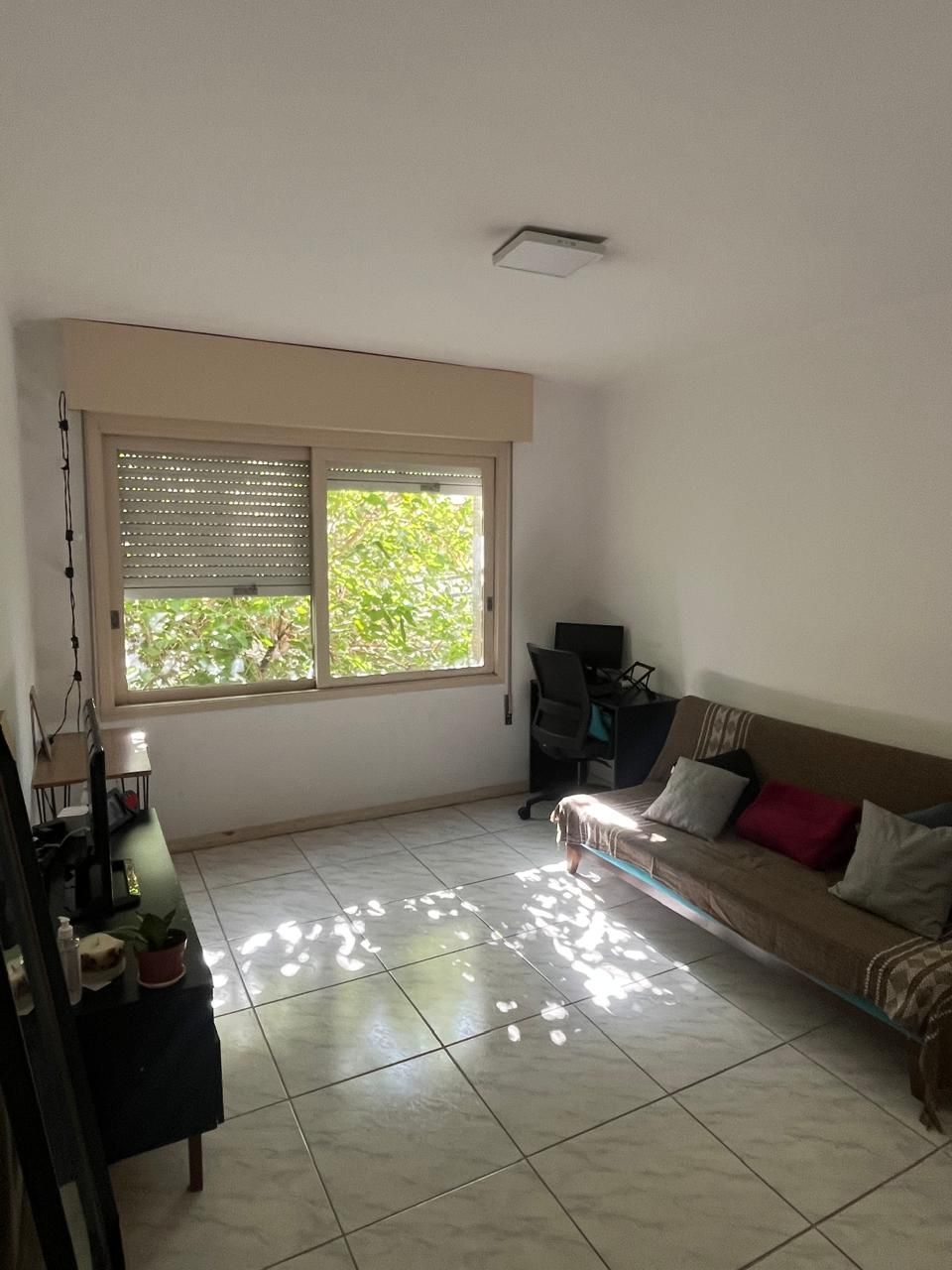 Apartamento à venda com 3 quartos, 84m² - Foto 7