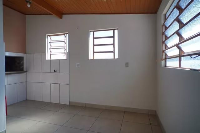Casa, 3 quartos, 83 m² - Foto 15