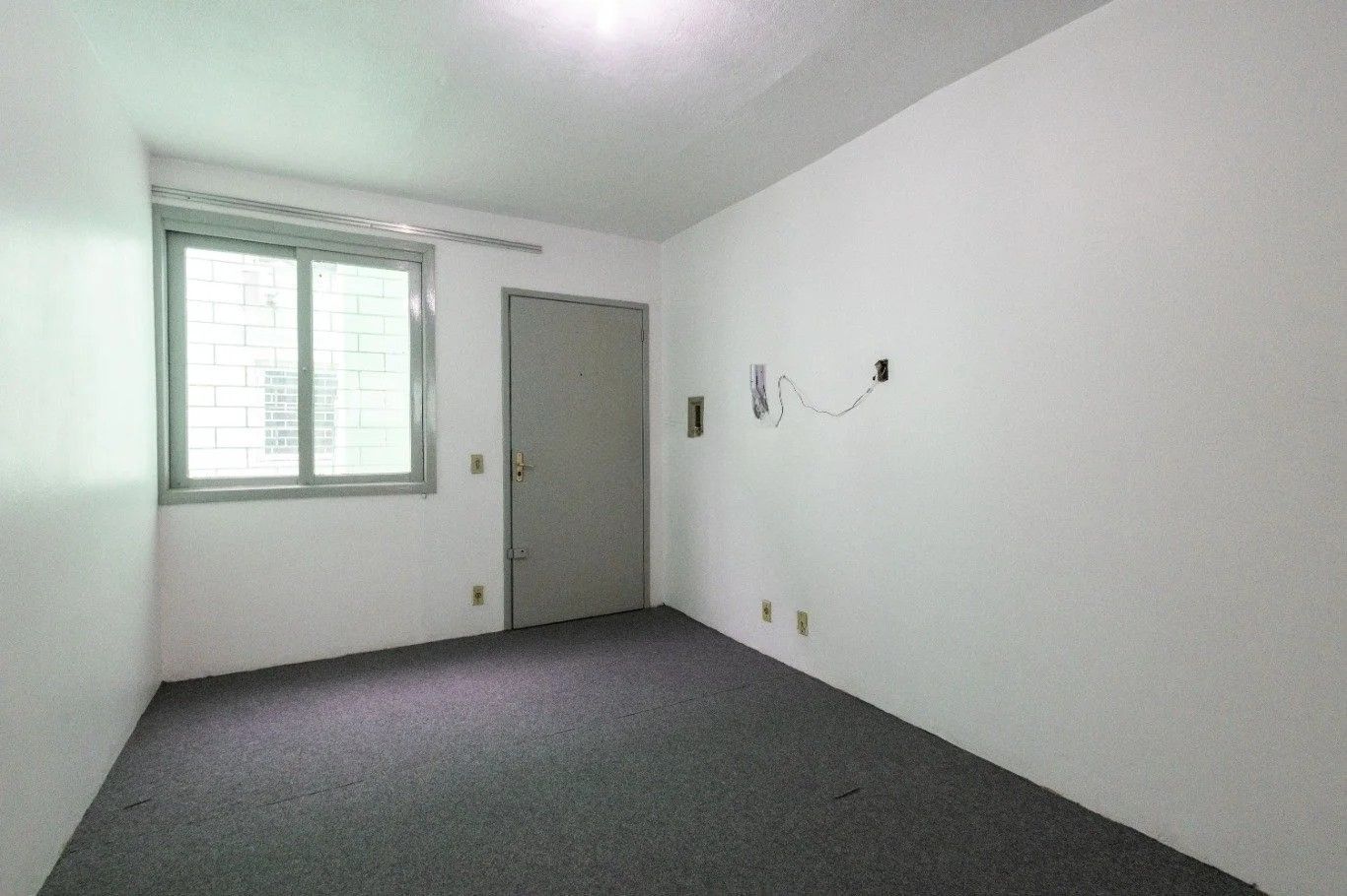Apartamento, 2 quartos, à venda, 54 m², Parque Santa Fé - Porto Alegre — foto 2