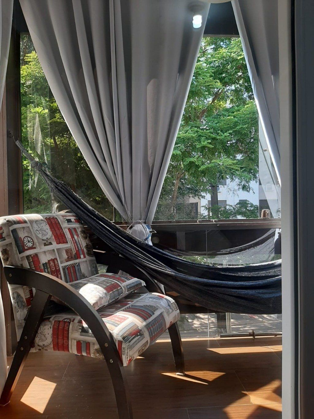 Cobertura à venda com 3 quartos, 178m² - Foto 20
