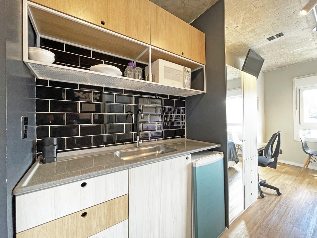 4o0v4vsllty2ss1lnzekqqguxlxe.jpeg