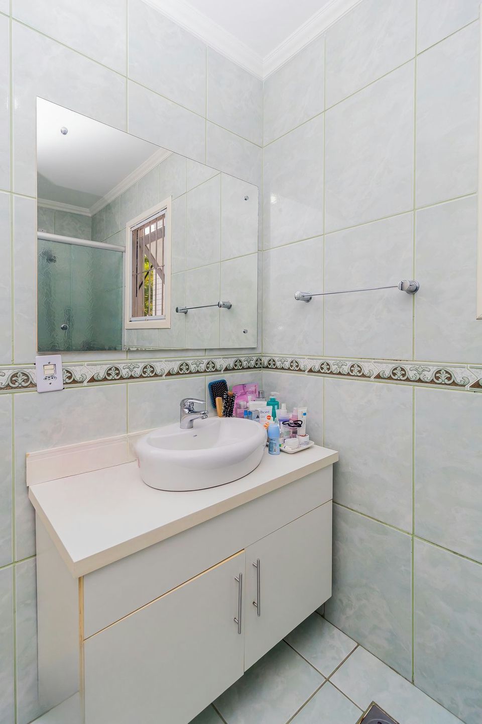 Casa, 3 quartos, 131 m² - Foto 18