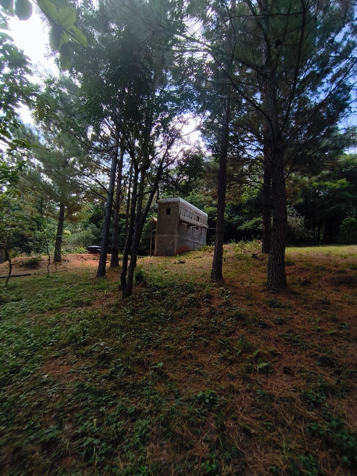 Terreno, à venda, Ipiranga Vi (ipiranga) - Gravataí — foto 4