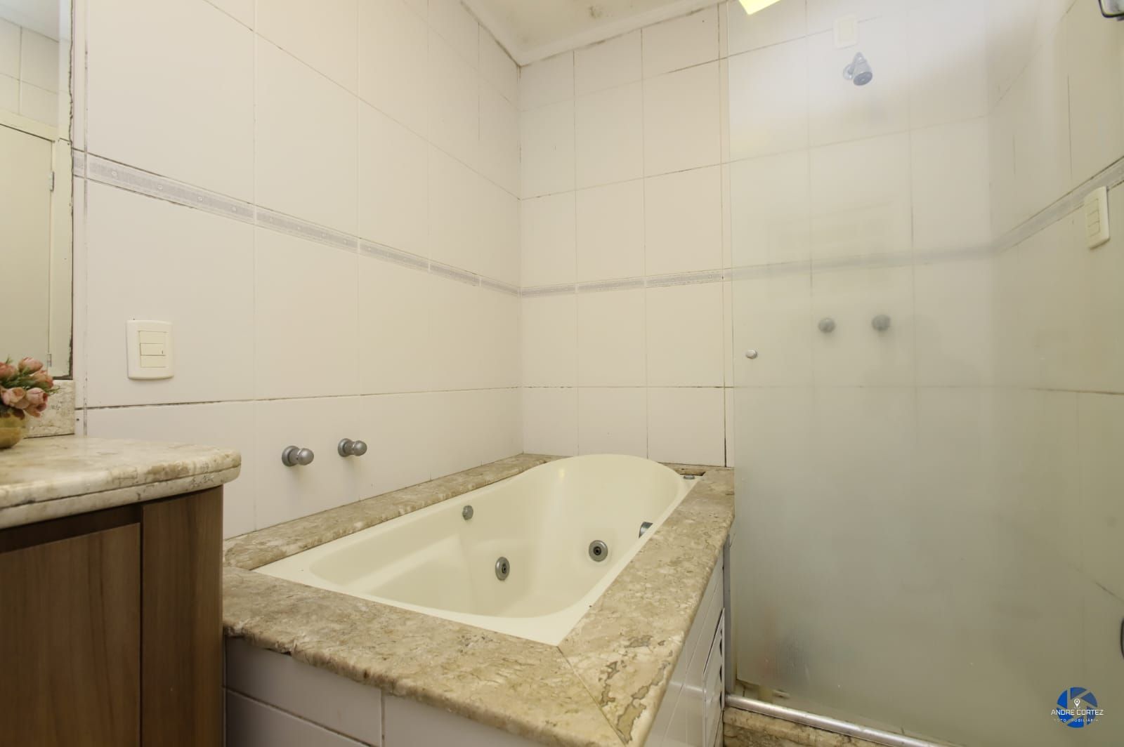 Casa, 4 quartos, 362 m² - Foto 63