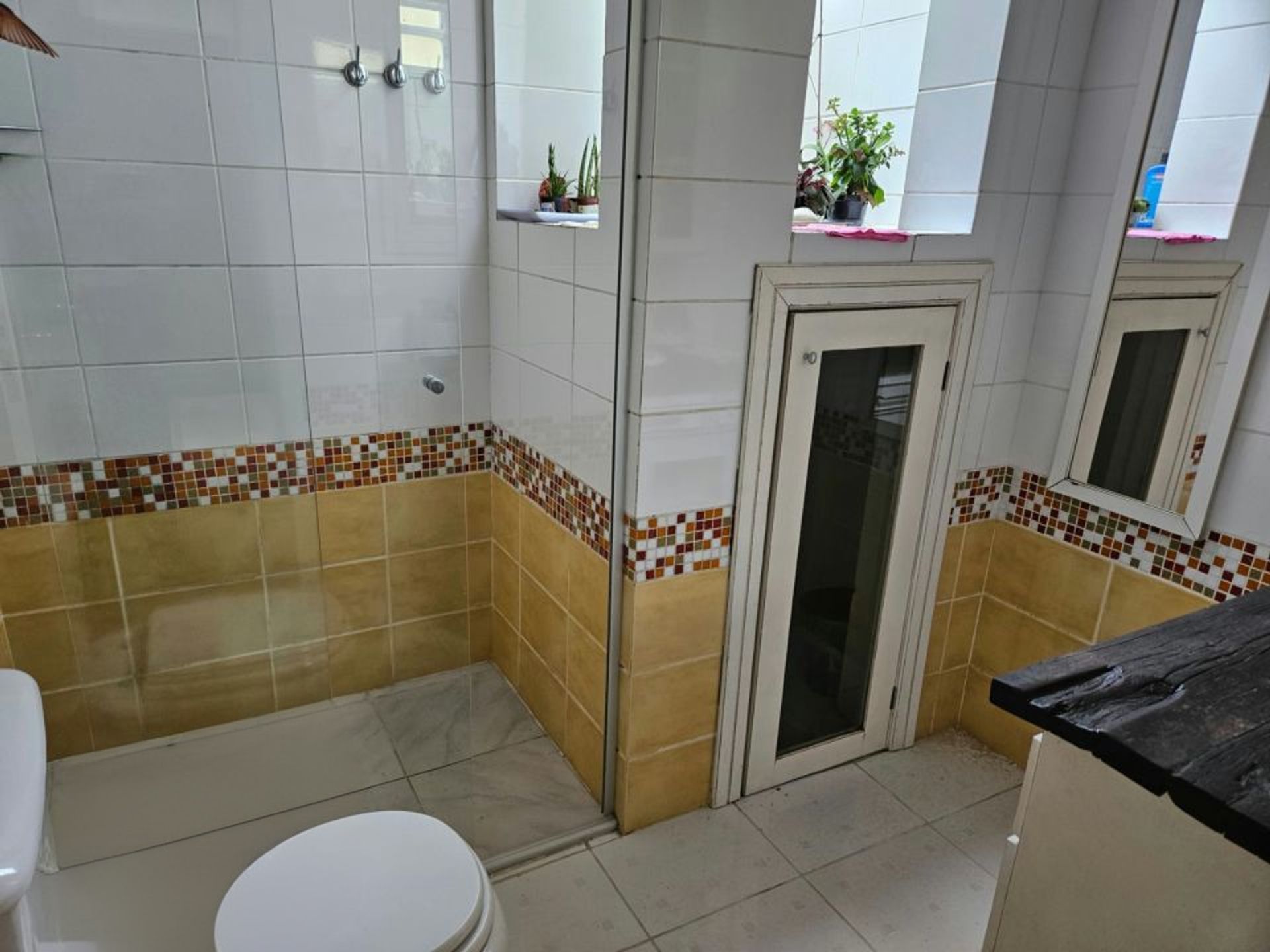 Apartamento, 2 quartos, 69 m² - Foto 11