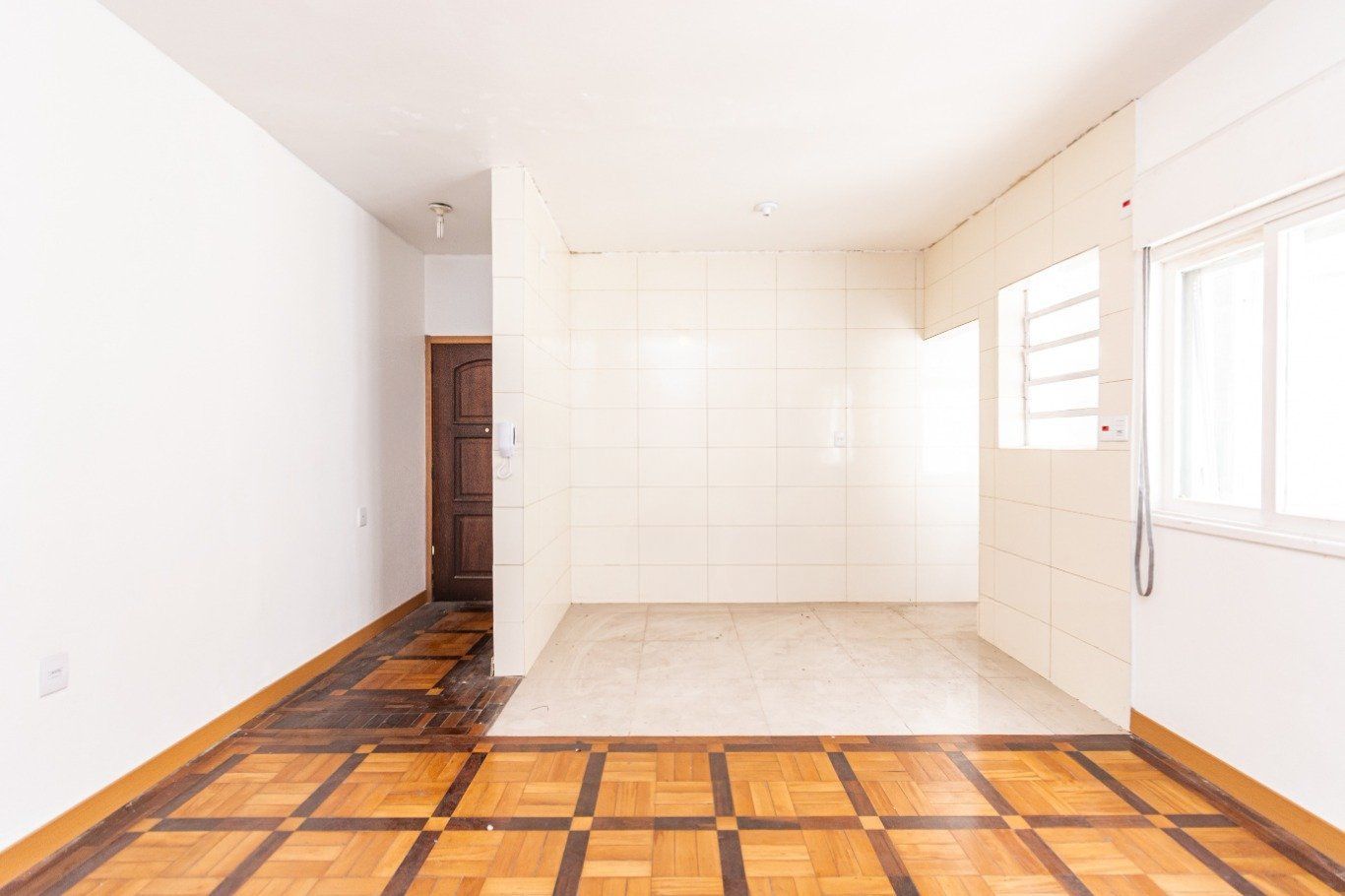 Apartamento, 2 quartos, 68 m² - Foto 11