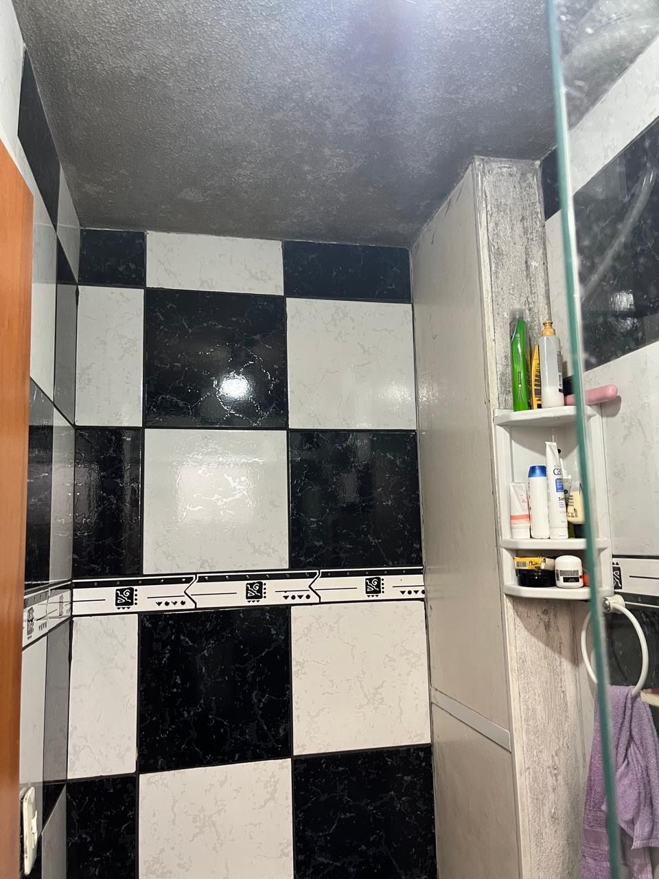 Apartamento, 2 quartos, 40 m² - Foto 16