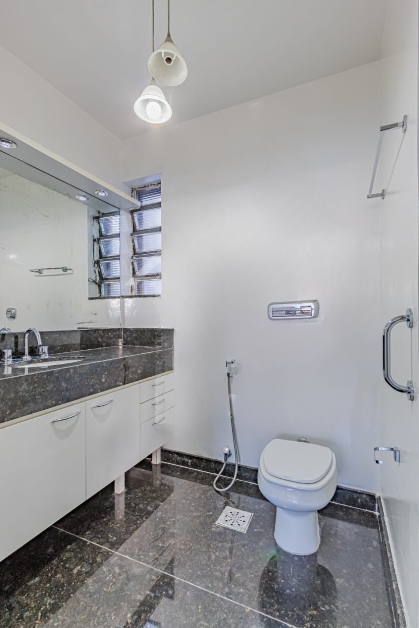 Casa, 3 quartos, 255 m² - Foto 24