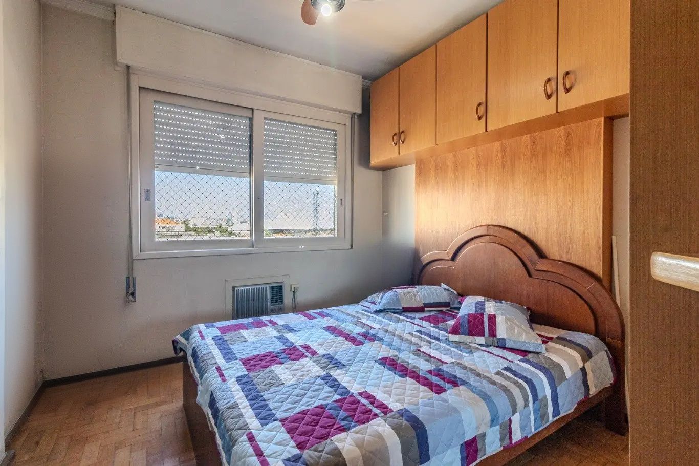 Apartamento, 3 quartos, 135 m² - Foto 18