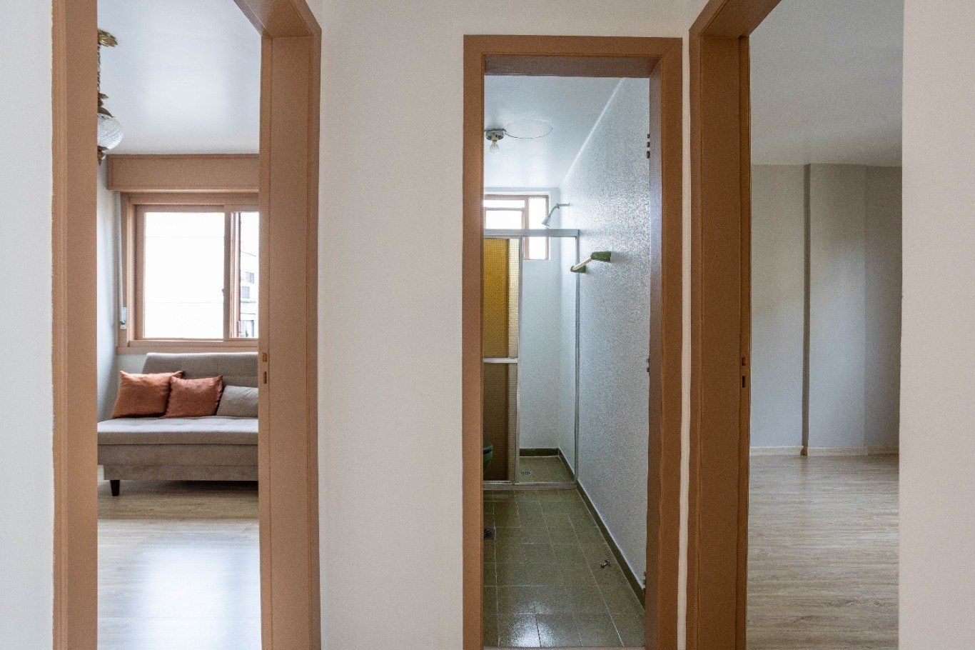 Apartamento, 2 quartos, 72 m² - Foto 15