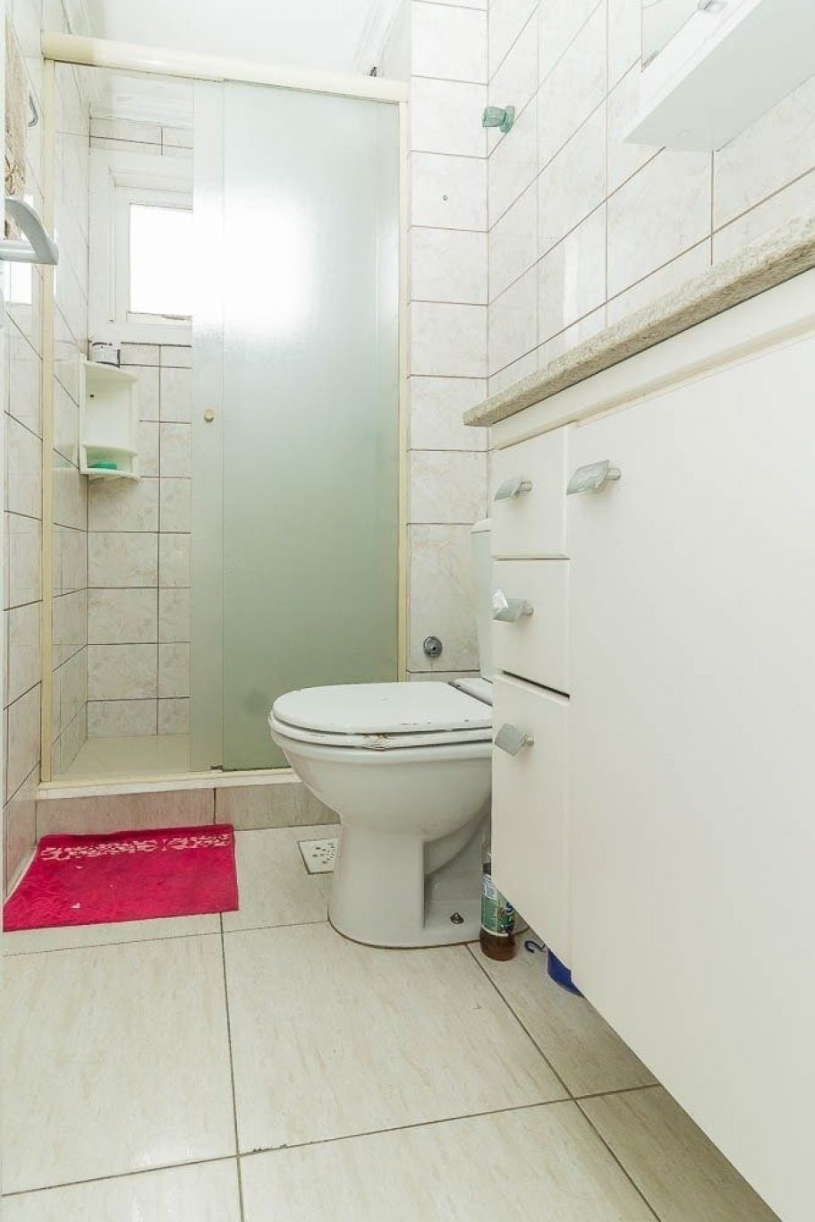 Apartamento, 2 quartos, 58 m² - Foto 14