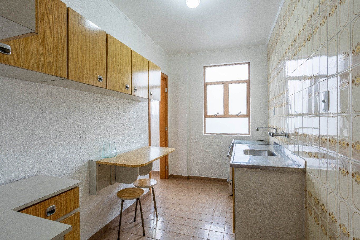 Apartamento, 2 quartos, 72 m² - Foto 10