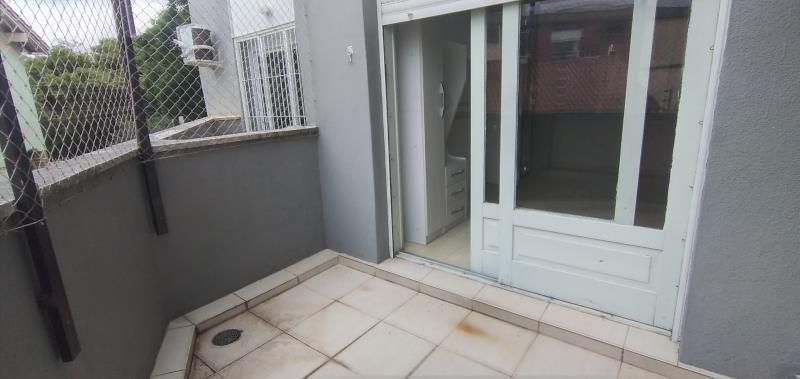 Apartamento, 1 quarto, 49 m² - Foto 14