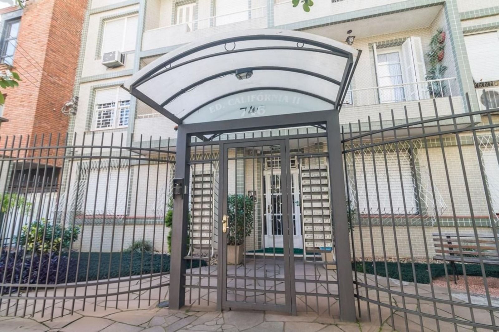 Apartamento, 2 quartos, 57 m² - Foto 21