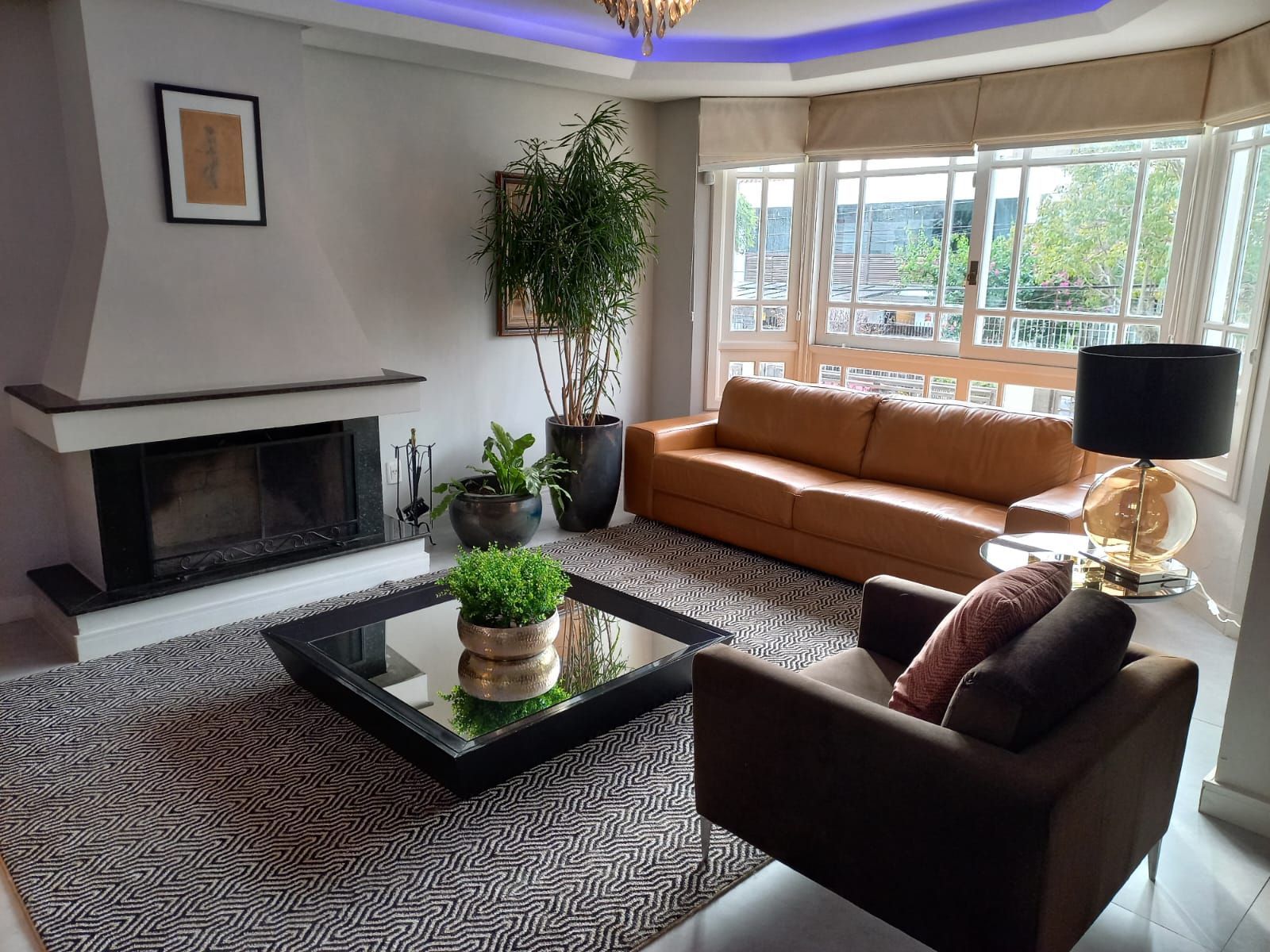 Casa à venda com 4 quartos, 362m² - Foto 8