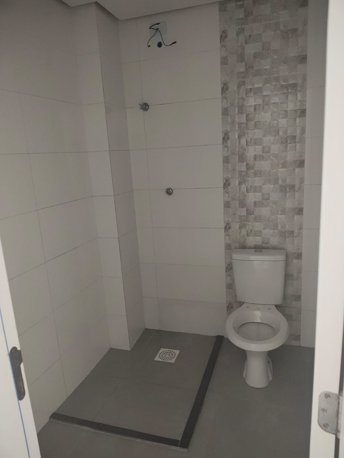 Kitnet-Studio, 31 m² - Foto 10