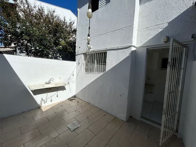 Casa de Condomínio, 2 dormitórios no bairro Igara em Canoas para Comprar