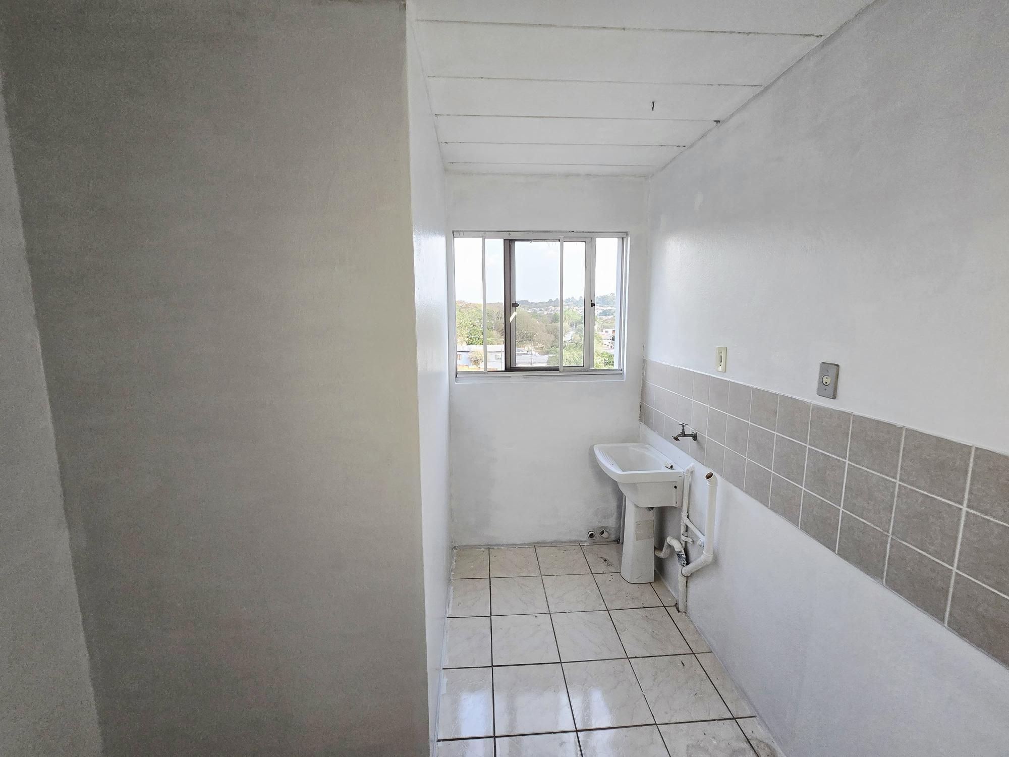 Apartamento, 2 quartos, 43 m² - Foto 6