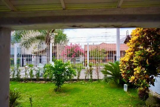 Casa, 3 quartos, 233 m² - Foto 23