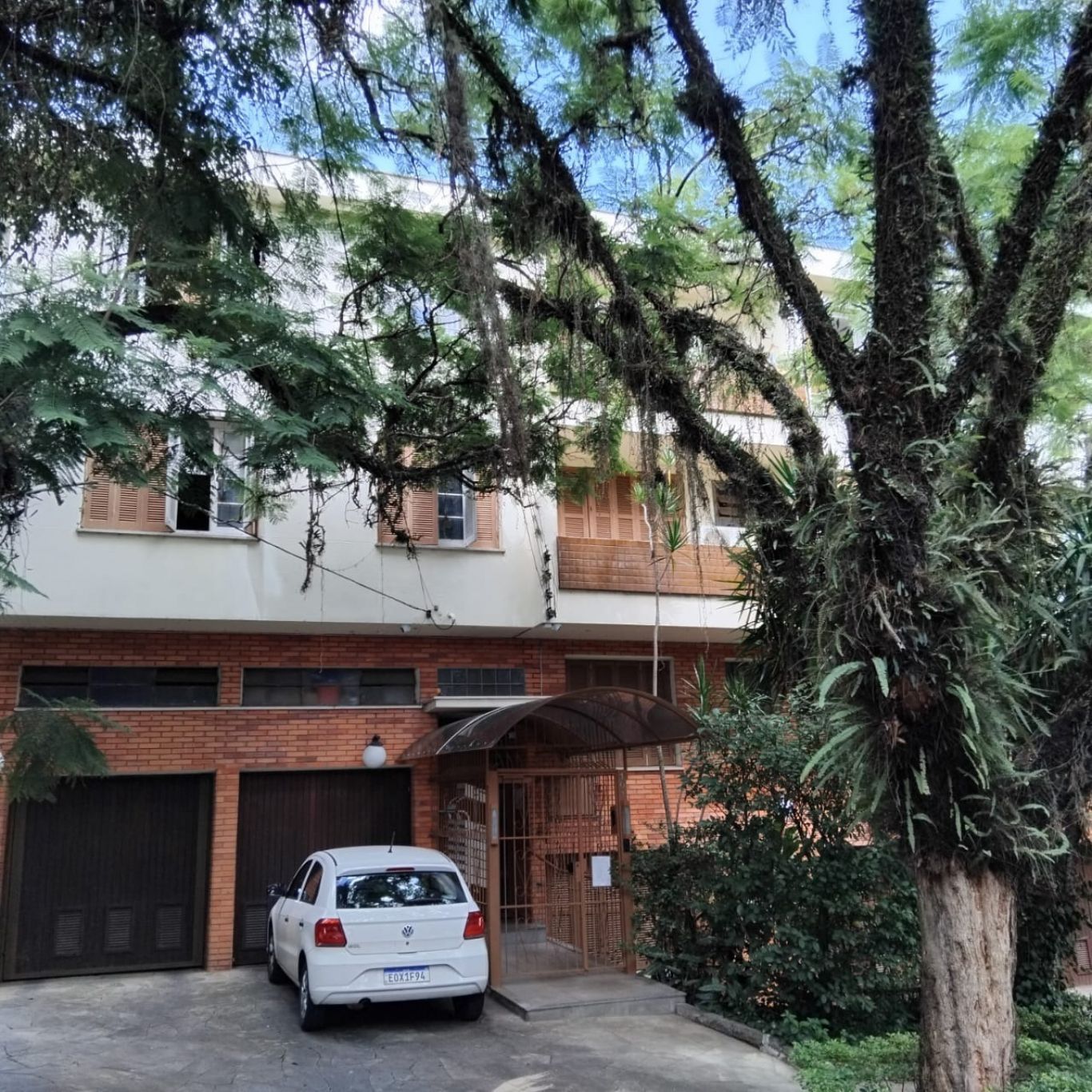 Apartamento à venda com 1 quarto, 49m² - Foto 30