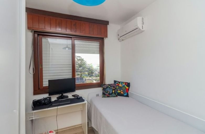Apartamento, 2 quartos, 77 m² - Foto 13