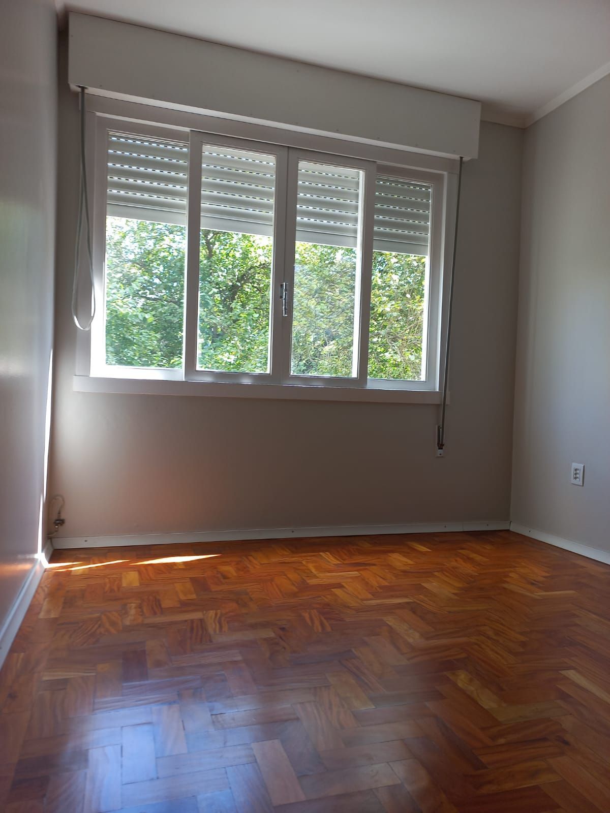Apartamento à venda com 2 quartos, 86m² - Foto 6