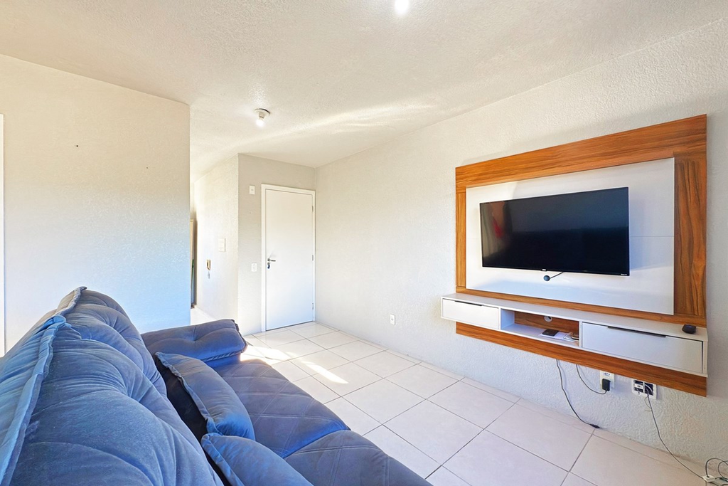 ujstj09adc6ghj6d3rhzedbx2g26.jpeg