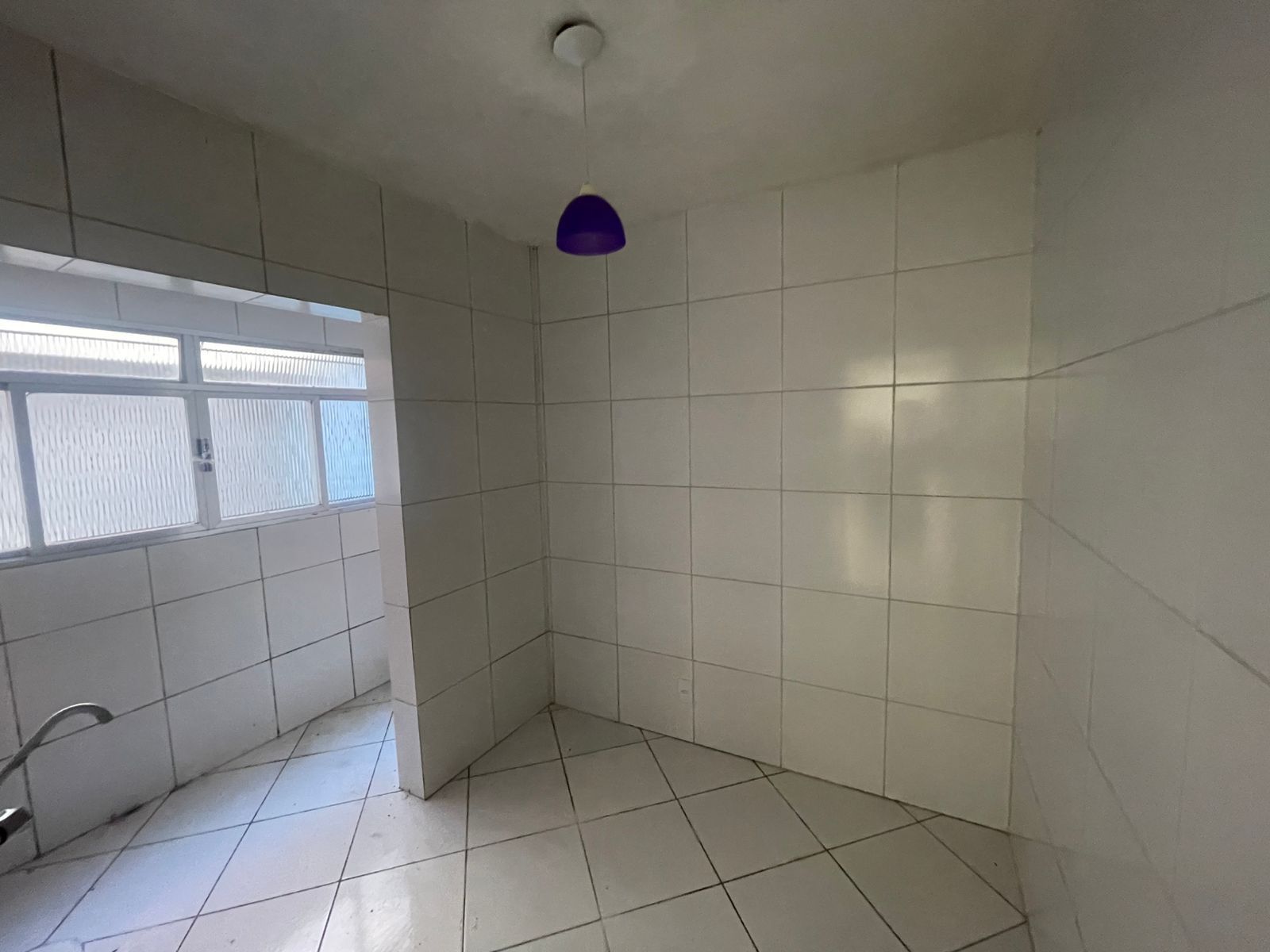 Apartamento à venda com 2 quartos, 46m² - Foto 4