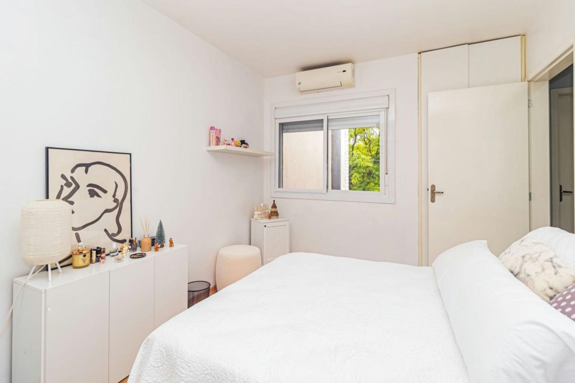 Casa, 3 quartos, 131 m² - Foto 17