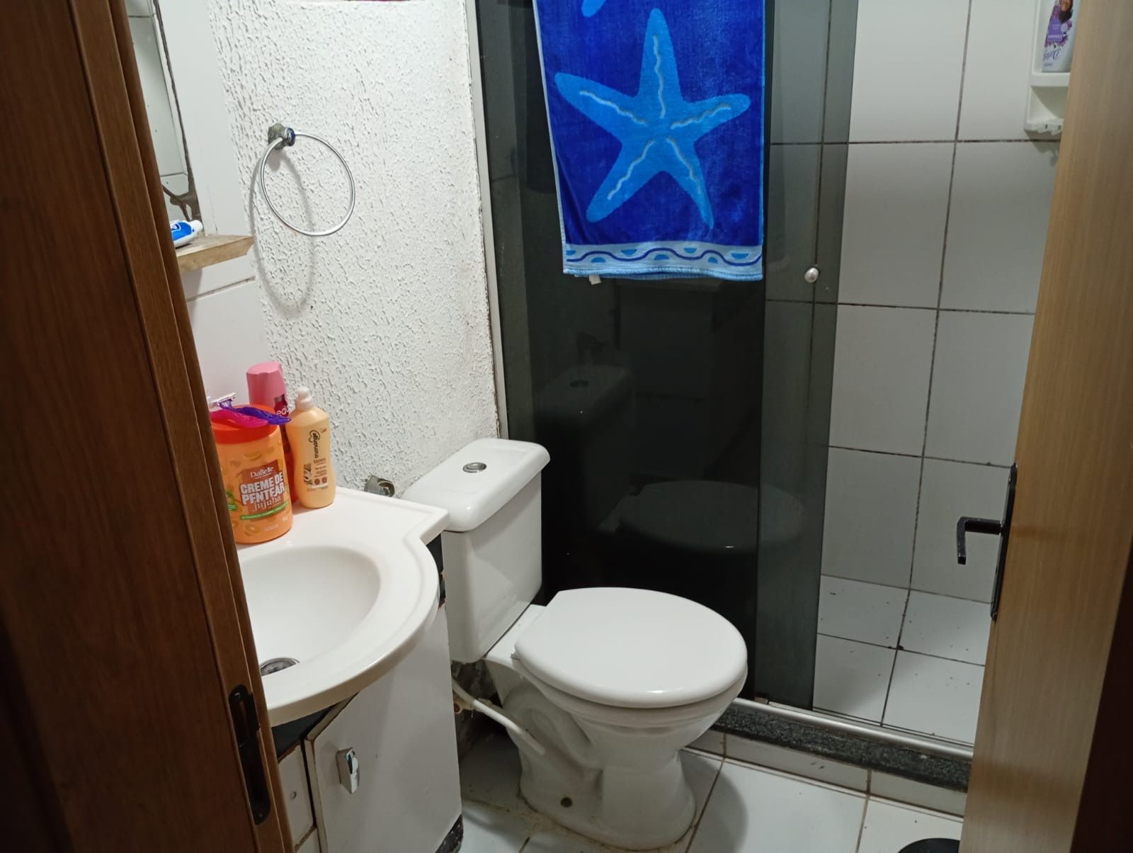 Apartamento, 2 quartos, 43 m² - Foto 12