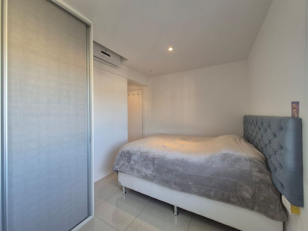 Apartamento à venda com 2 quartos, 64m² - Foto 10