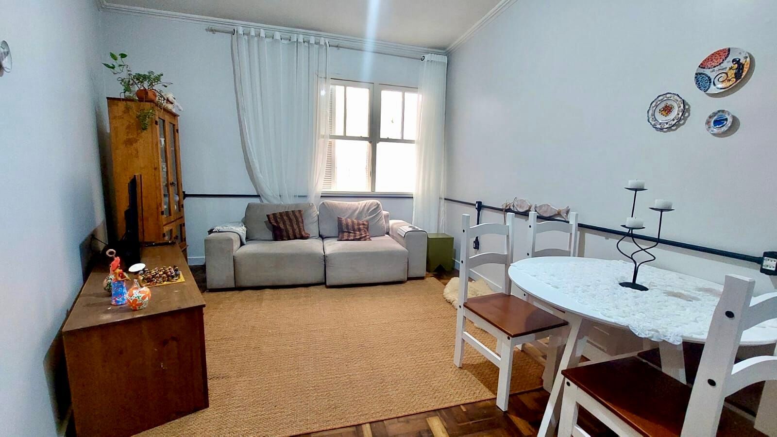 Depósito-Galpão, 49 m² - Foto 7