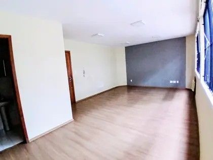 Sala Comercial, 1 sala, à venda, 60 m², Moinhos de Vento - Porto Alegre — foto 3