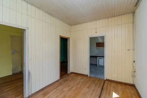Casa, 2 quartos, à venda, 70 m², Glória - Porto Alegre — foto 4