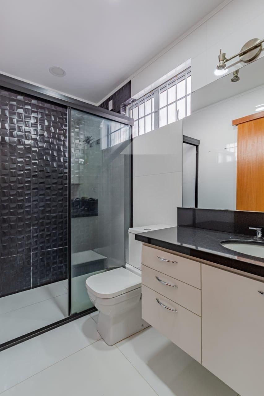 Casa, 3 quartos, 255 m² - Foto 28