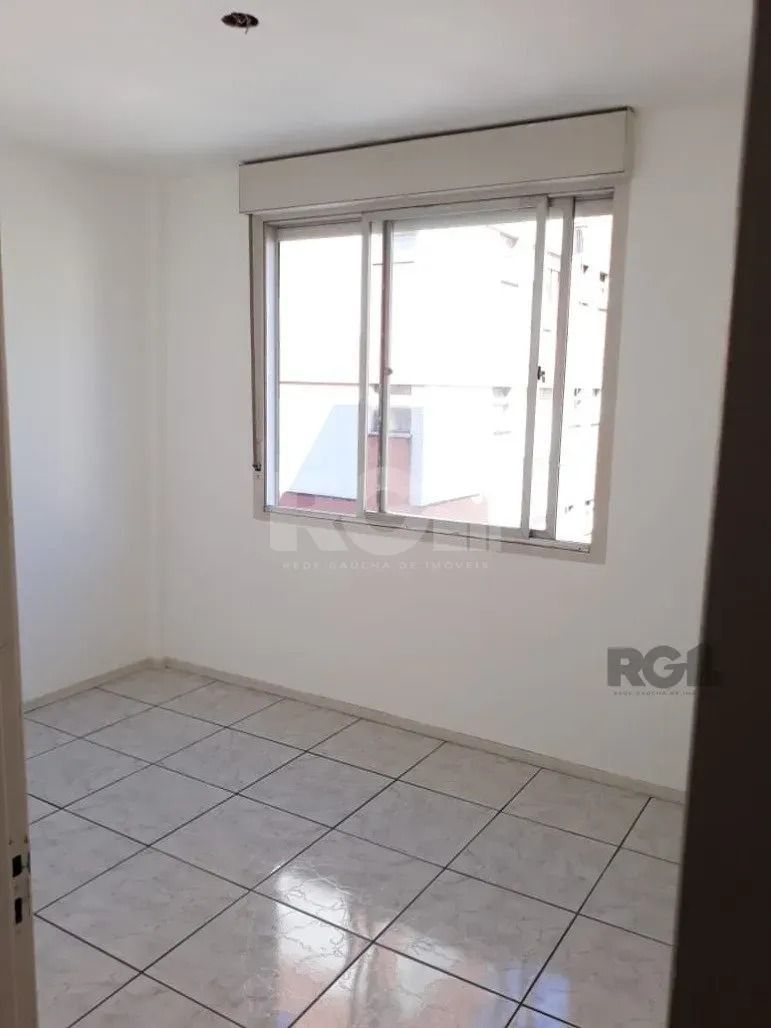 Apartamento, 2 quartos, 21 m² - Foto 13