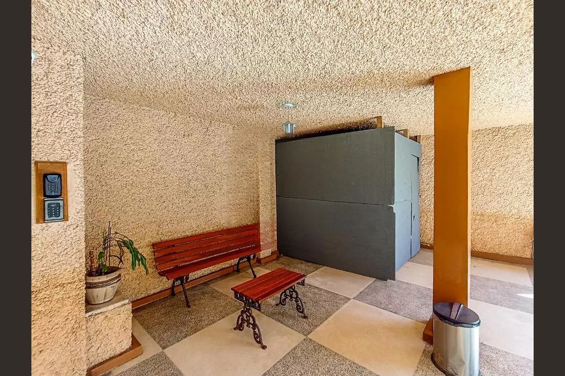Depósito-Galpão-Armazém à venda com 1 quarto, 48m² - Foto 23