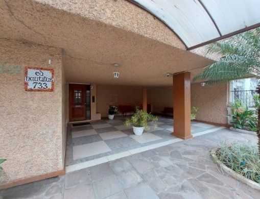 Depósito-Galpão-Armazém à venda com 1 quarto, 48m² - Foto 25