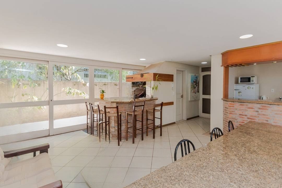 Cobertura à venda com 3 quartos, 221m² - Foto 16