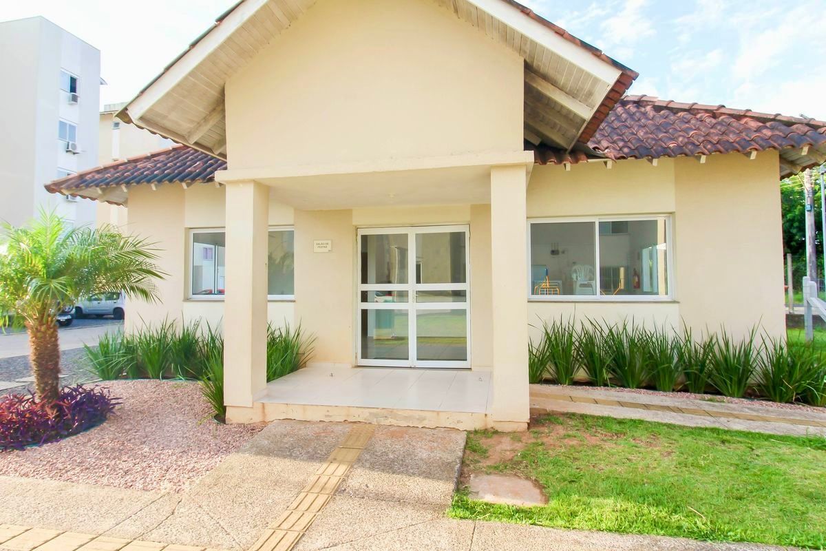 Apartamento, 2 quartos, 43 m² - Foto 10
