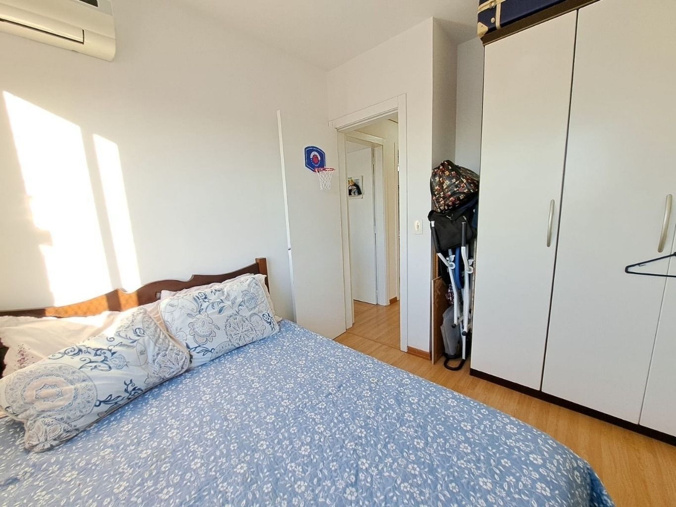 Apartamento, 3 quartos, 100 m² - Foto 25