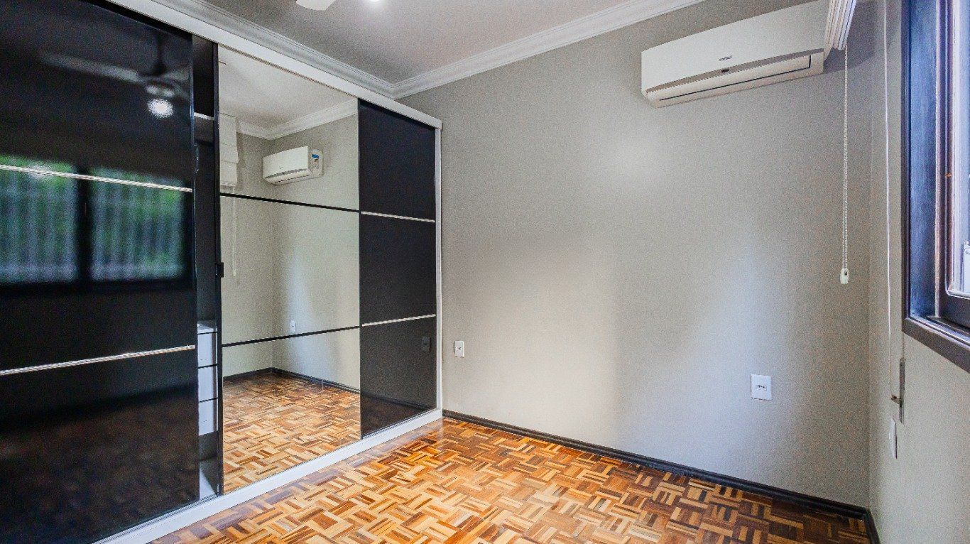 Apartamento à venda com 1 quarto, 45m² - Foto 14